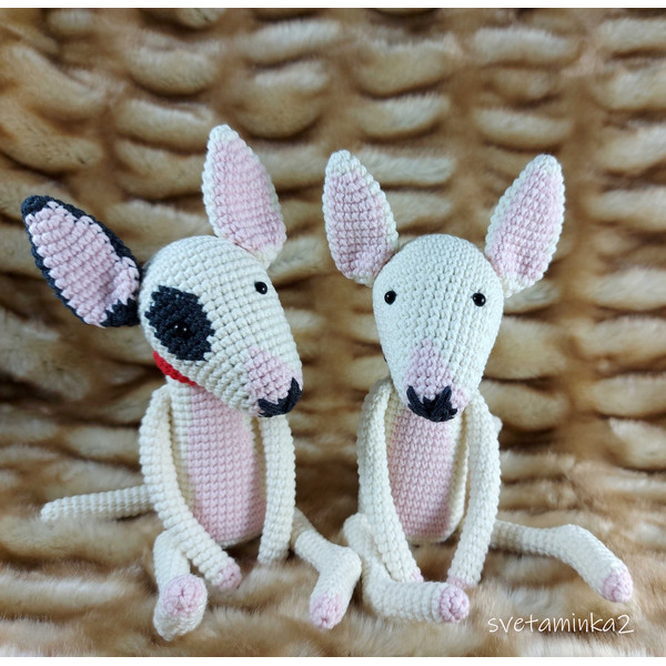 crochet-bull-terrier-pattern-3