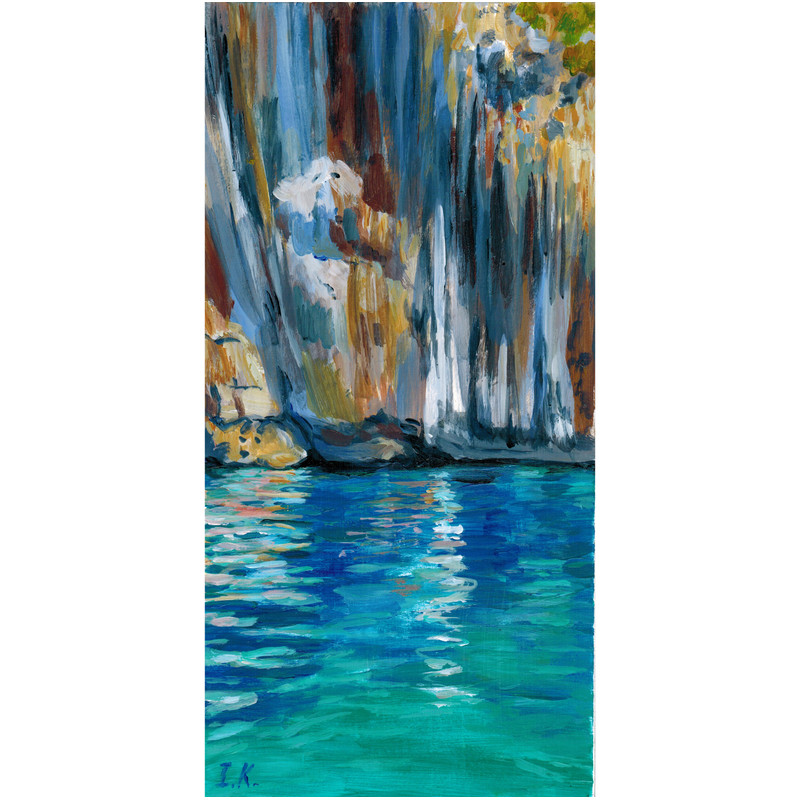 turquoise water 1 dpw.jpg