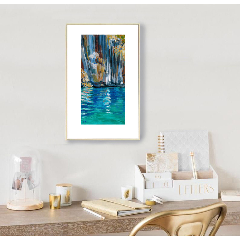 turquoise water 1 frame 1.jpg