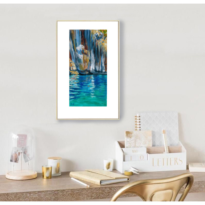 turquoise water 1 frame 1.jpg