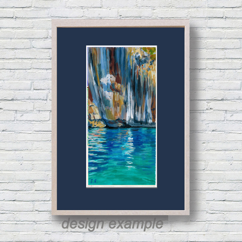 turquoise water 1 frame 2.jpg