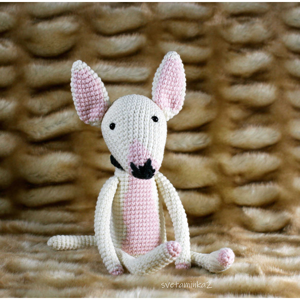 crochet-bull-terrier-pattern-5