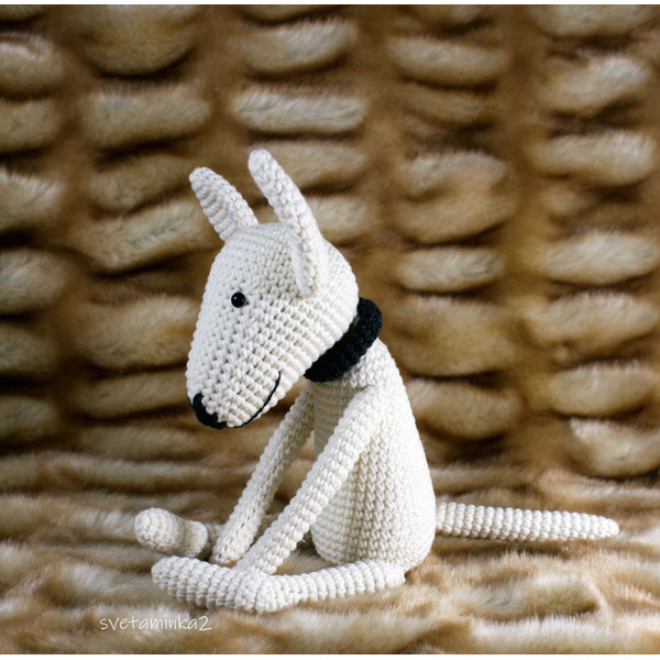 crochet-bull-terrier-pattern-6