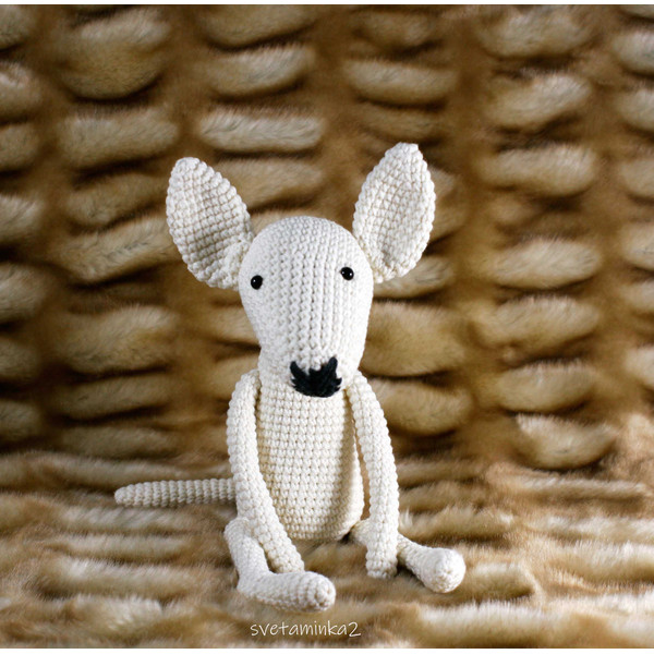 crochet-bull-terrier-pattern-7
