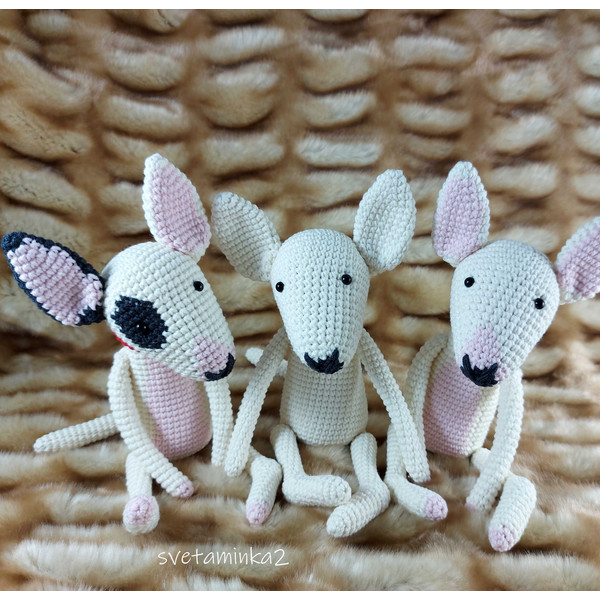 crochet-bull-terrier-pattern-8