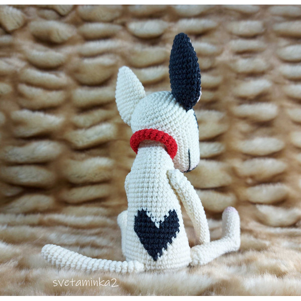 crochet-bull-terrier-pattern-9
