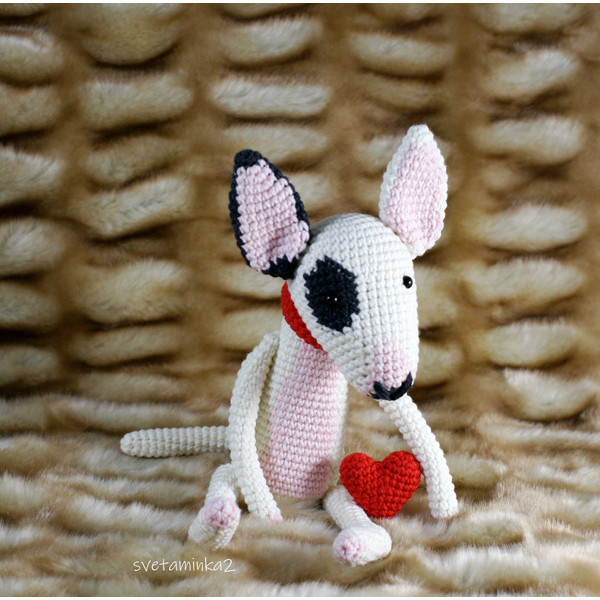 crochet-bull-terrier-pattern-10