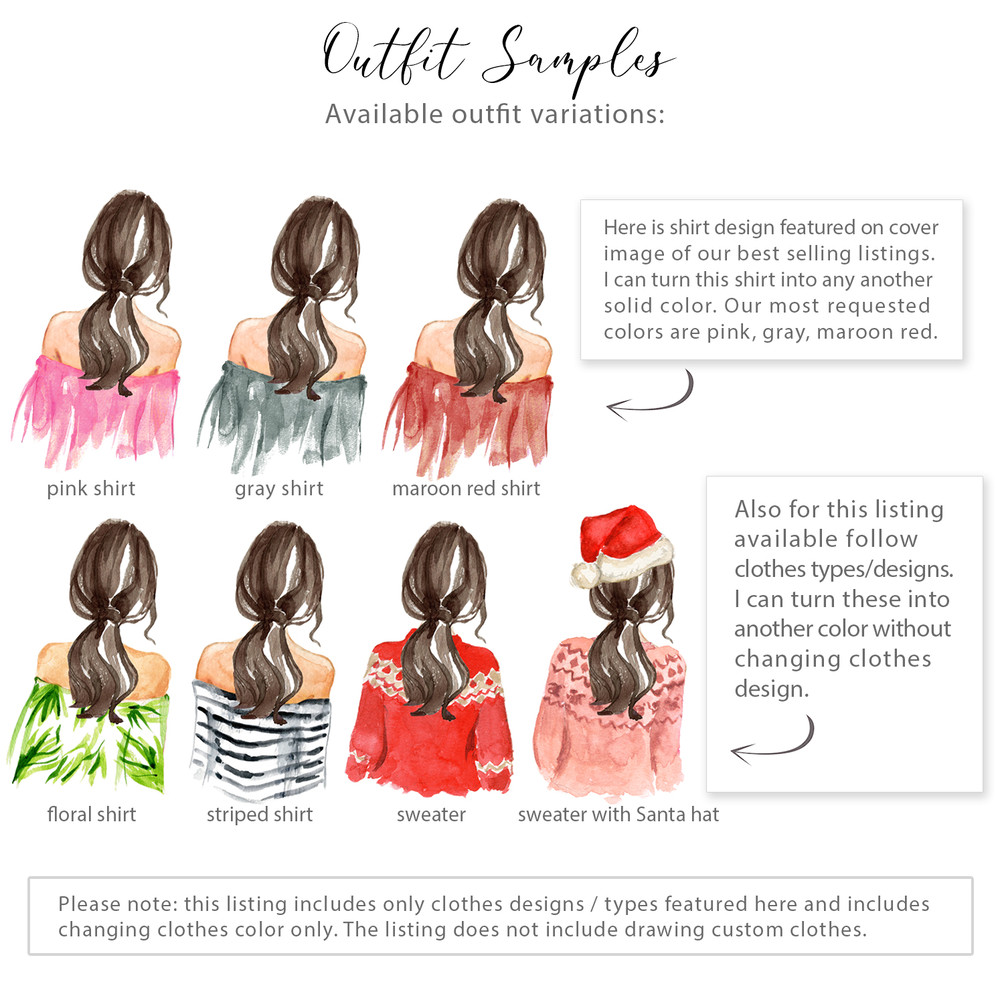 INFO 1 Outfits InspireUplift.jpg