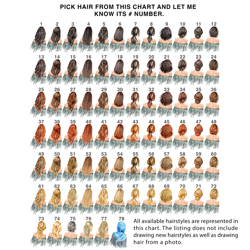 INFO 1 HAIR CHART InspireUplift.jpg