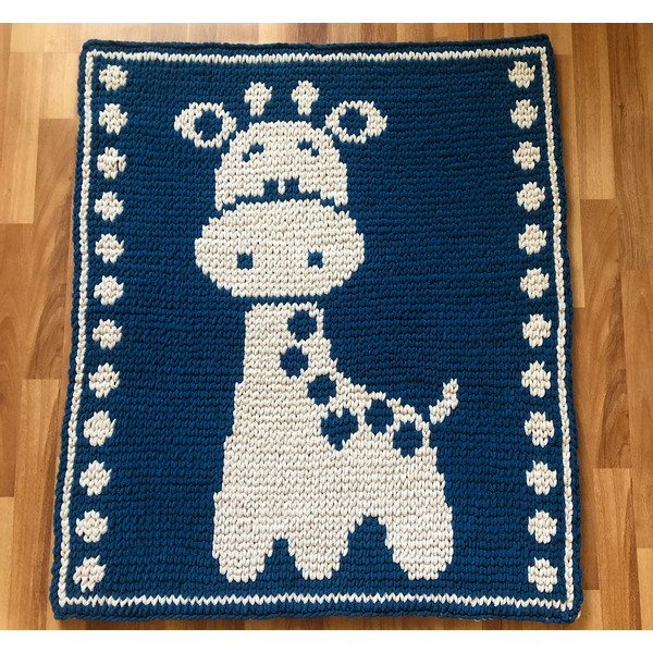 loop-yarn-finger-knitted-giraffe-blanket.jpg