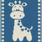 loop-yarn-finger-knitted-giraffe-blanket-3.jpg