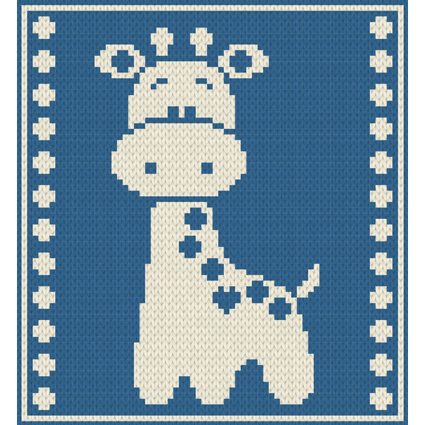 loop-yarn-finger-knitted-giraffe-blanket-3.jpg