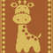 loop-yarn-finger-knitted-giraffe-blanket-4.jpg