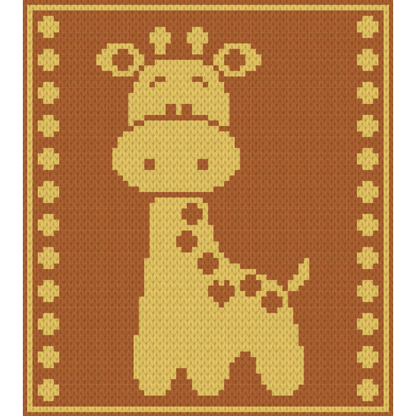 loop-yarn-finger-knitted-giraffe-blanket-4.jpg