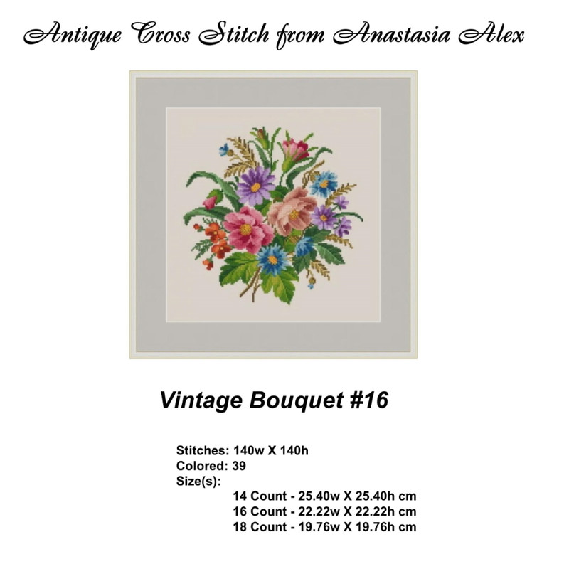 VintageBouquet16-2.jpg