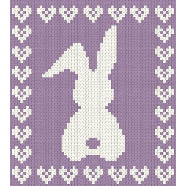 loop-yarn-bunny-hearts-boarder-baby-blanket-2.jpg