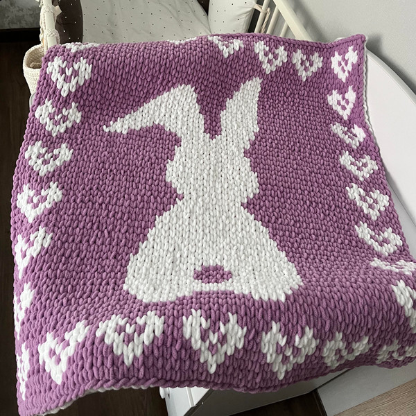 loop-yarn-bunny-hearts-boarder-baby-blanket.jpg