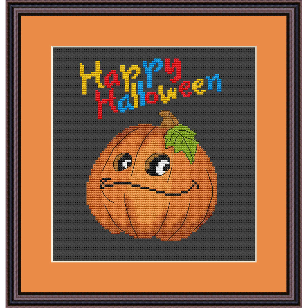 HappyHalloween.jpg