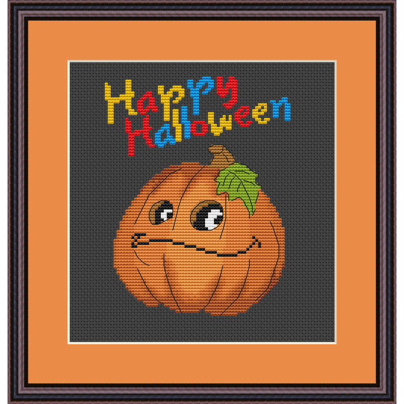 HappyHalloween.jpg