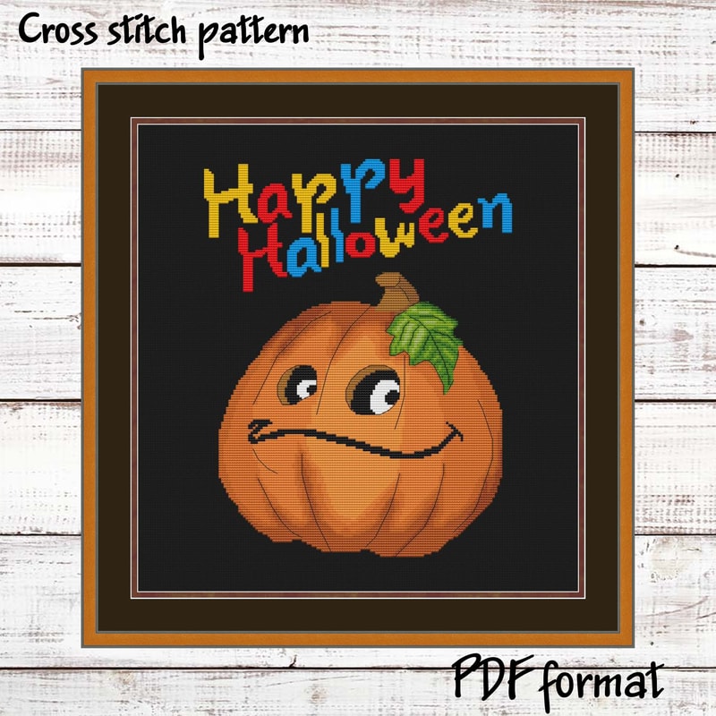 Обложка листинга для pinkoi.jpg