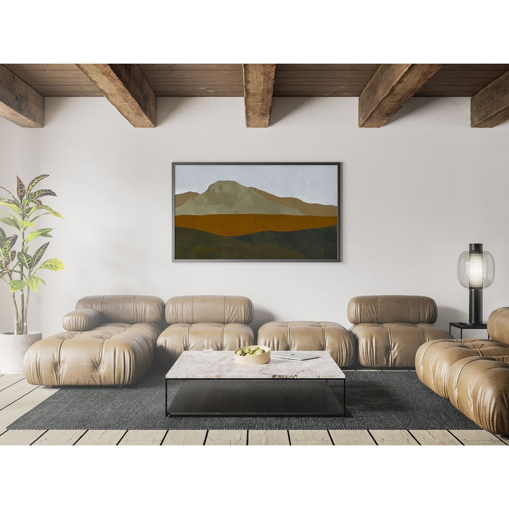 F1-PeachCatArt083.jpg