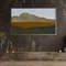 F2-PeachCatArt083.jpg