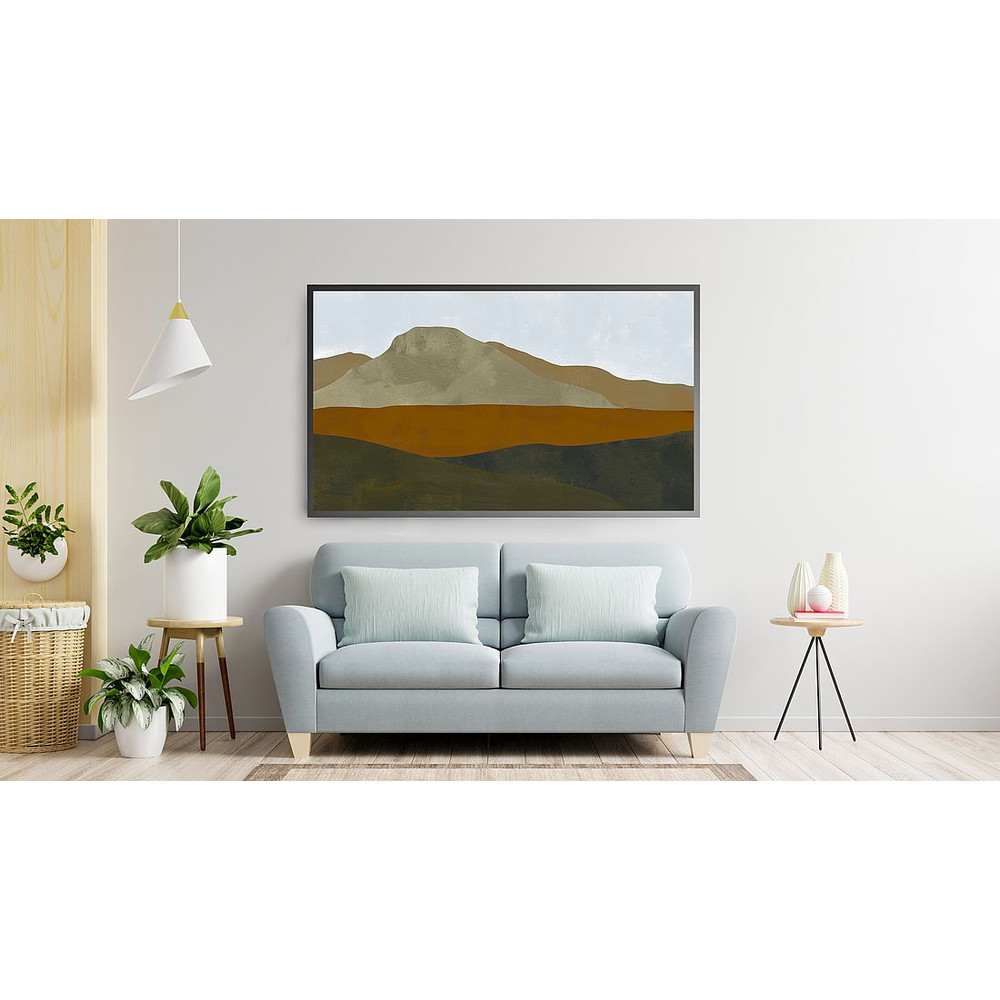 F3-PeachCatArt083.jpg