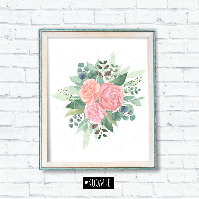 peony2.jpg