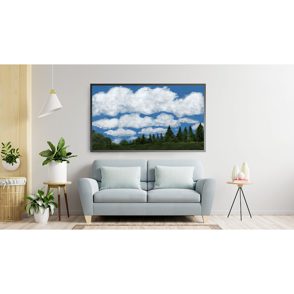 F3-PeachCatArt086.jpg