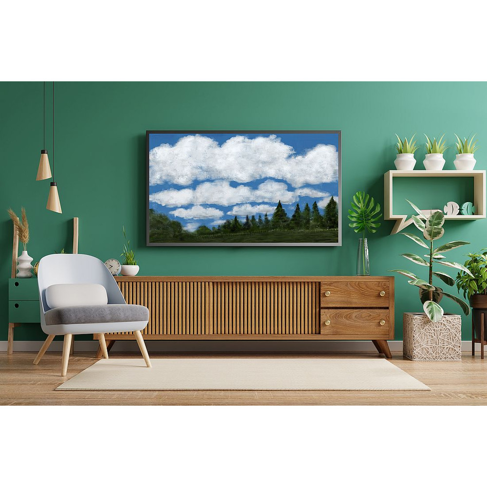 F6-PeachCatArt086.jpg