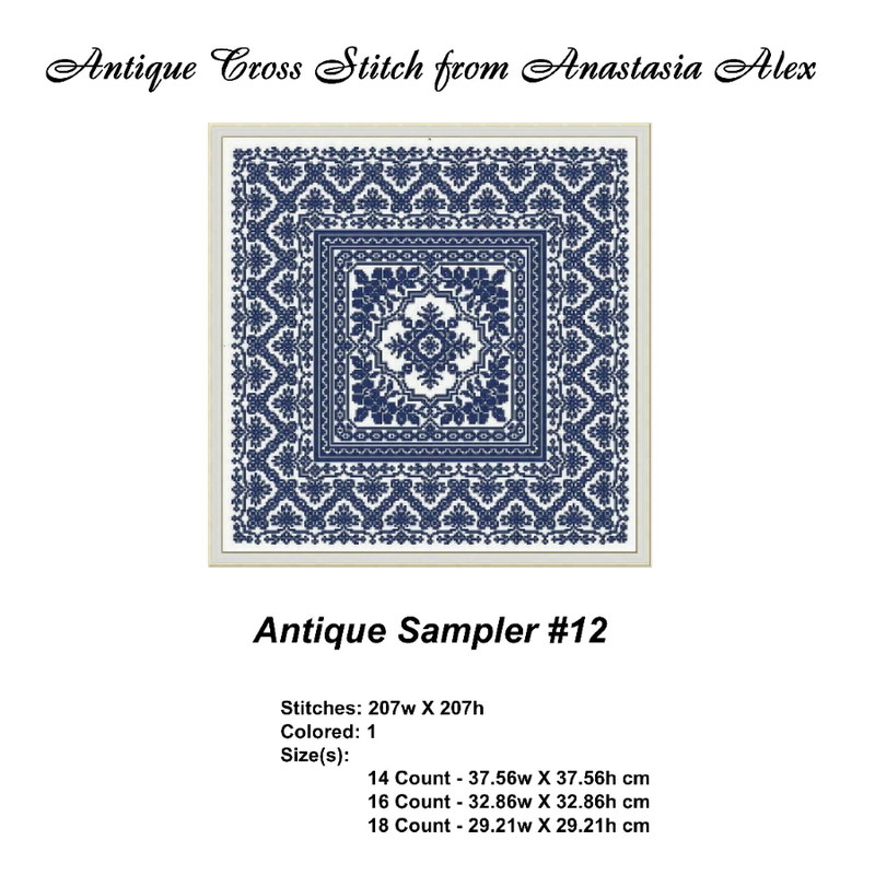 AntiqueSampler-12-2.jpg