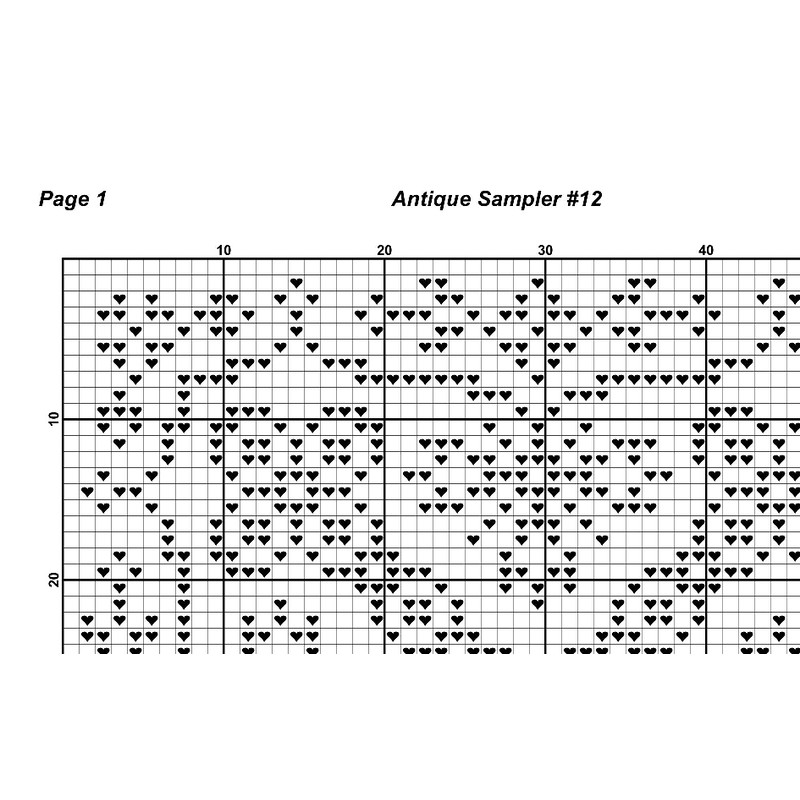 AntiqueSampler-12-4.jpg