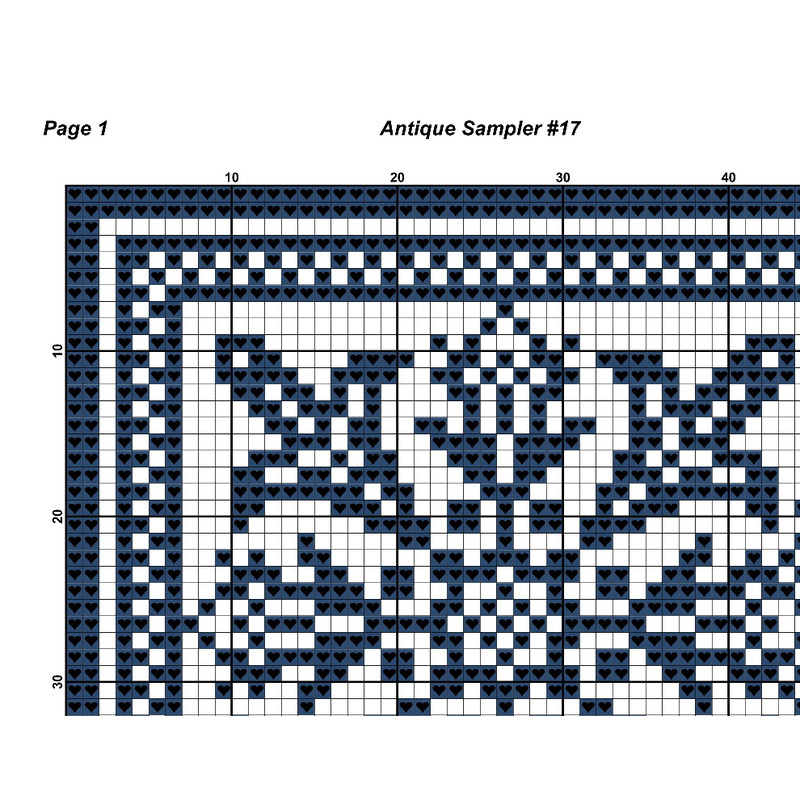 AntiqueSampler-17-3.jpg