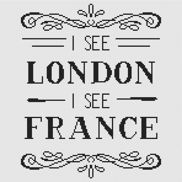 I see London.jpg