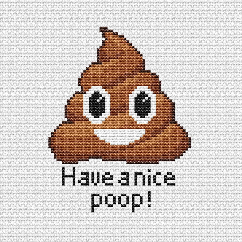 poop1.jpg