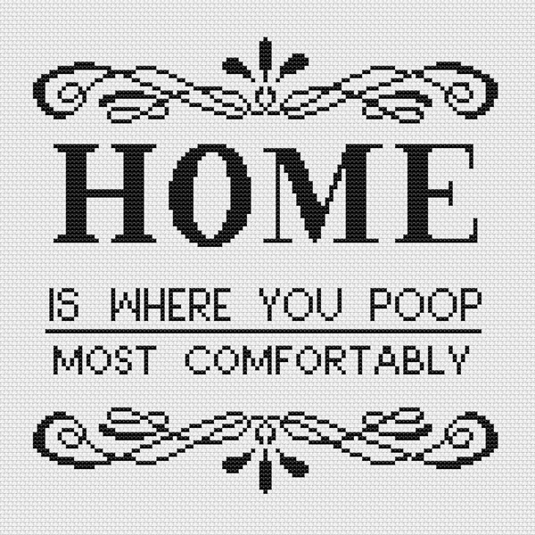 home is where you poop.jpg