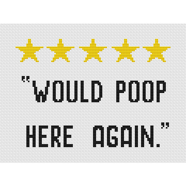 would poop.jpg