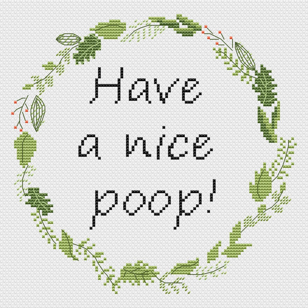 Have a nice poop.jpg