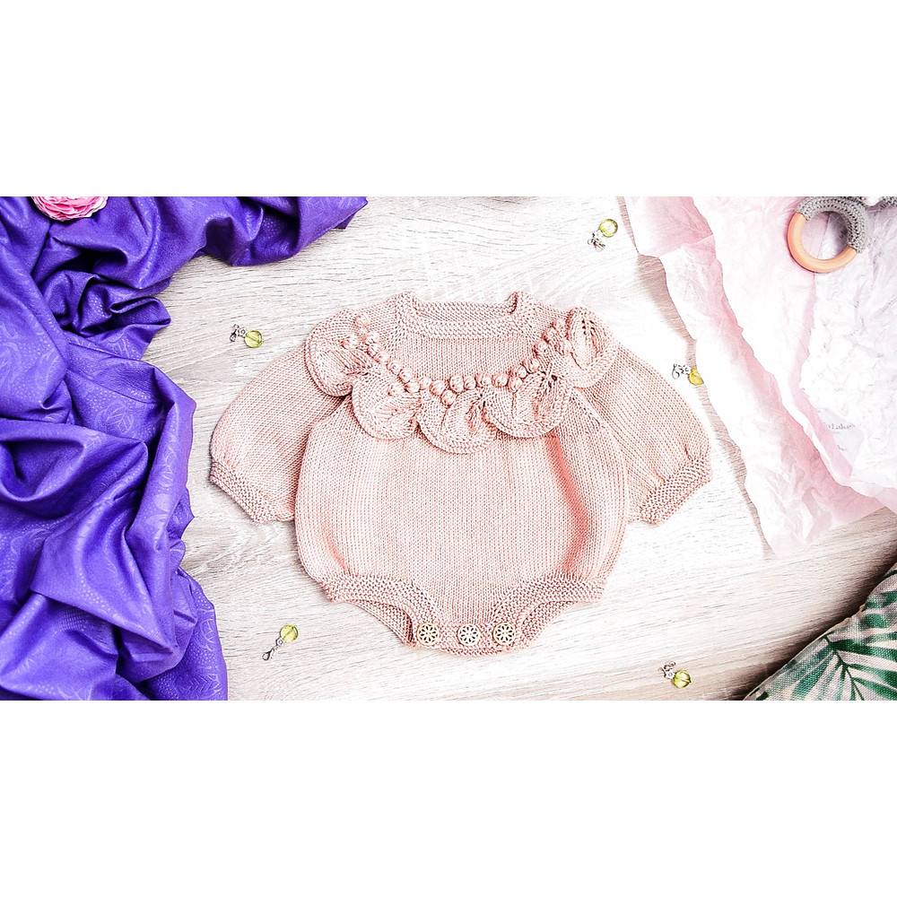 Снимок экрана (2128)-2.jpg