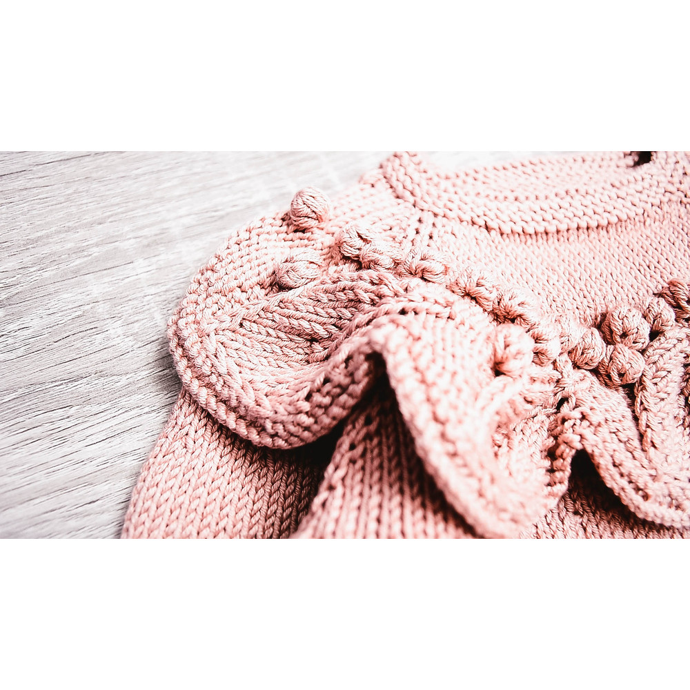 Снимок экрана (2140).jpg