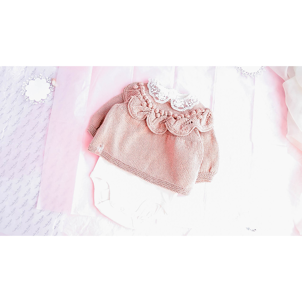 Снимок экрана (2432).jpg