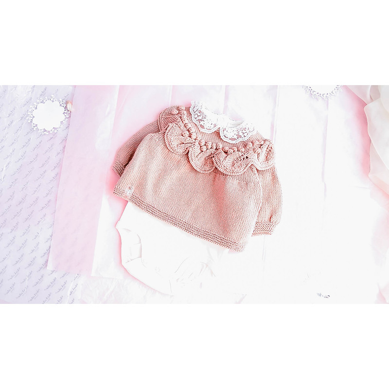 Снимок экрана (2432).jpg