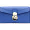 blue-leather-wallet-clutch-women-1.JPG
