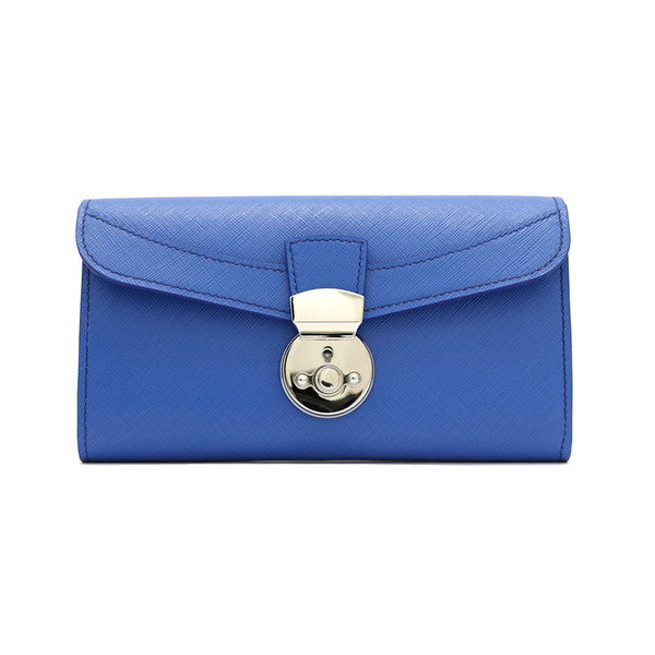 blue-leather-wallet-clutch-women-1.JPG