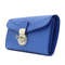 blue-leather-wallet-clutch-women-3.JPG