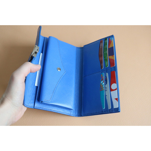 blue-leather-wallet-clutch-women-2.JPG