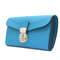 urquoise-leather-wallet-clutch-women-1.JPG
