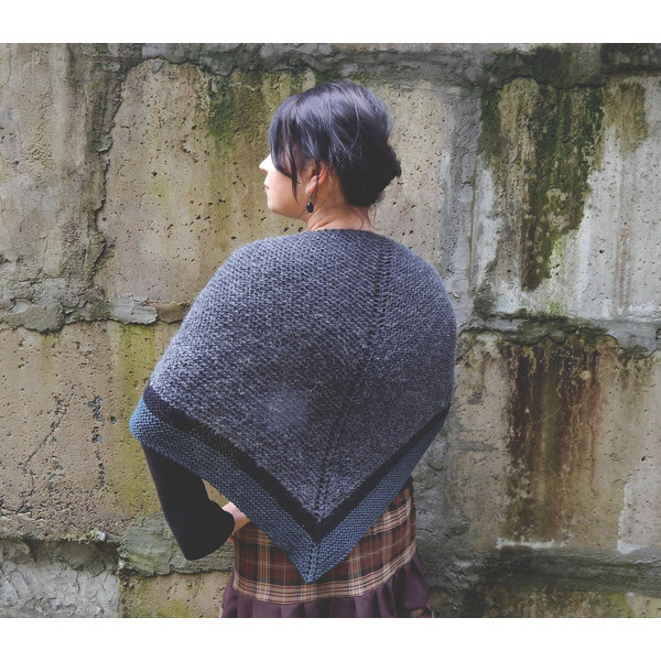 outlander_knitted_shawl.jpg