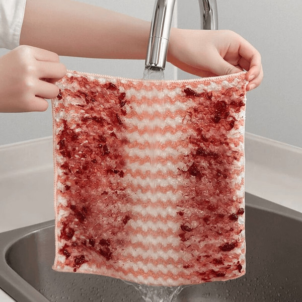 microfibercleaningtowels6.png