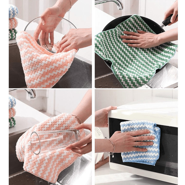 microfibercleaningtowels7.png